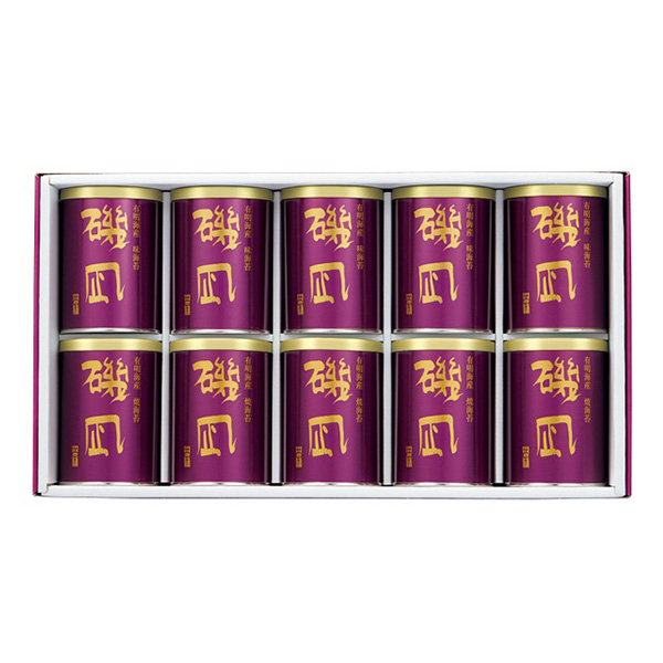 �ߓS�C�� ���l����