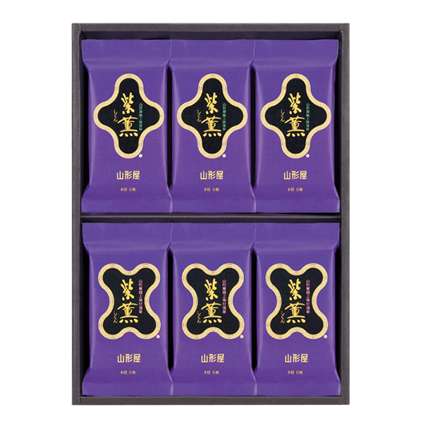 �R�`���C�ۓX �C�ہu���O�v�l����