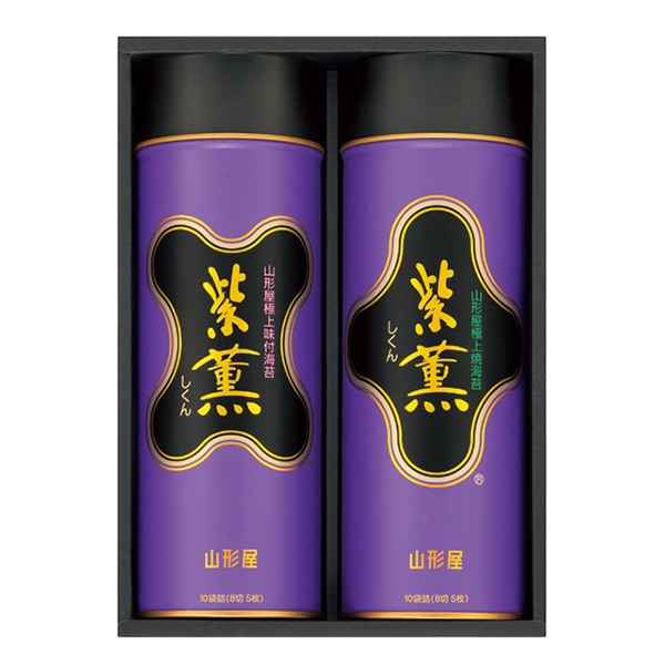 �R�`���C�ۓX �C�ہu���O�v�l����