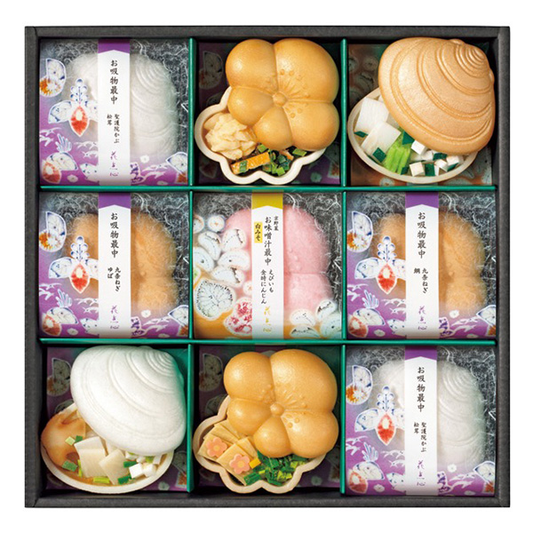 ���s �҂��� ����؂̂��z���Œ��l����