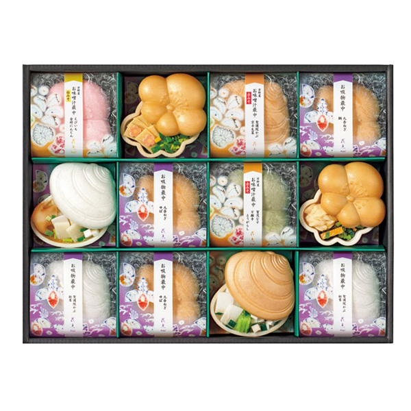 ���s �҂��� ����؂̂��z���Œ��l����