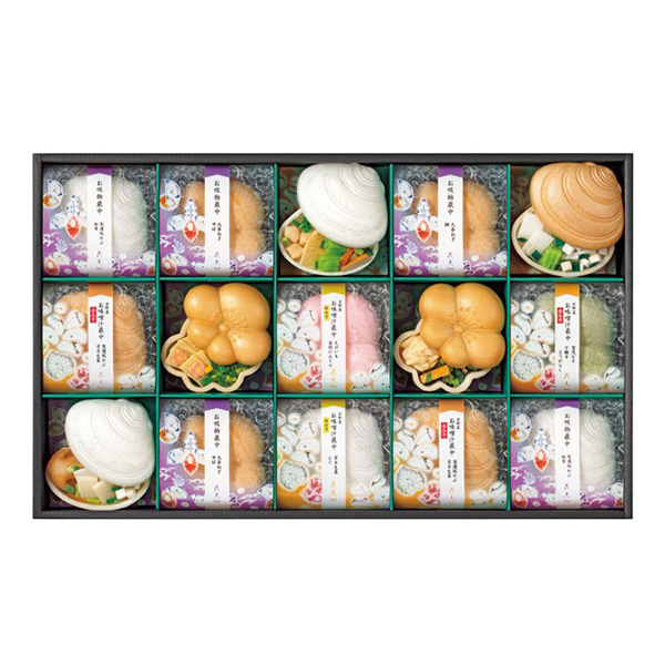 ���s �҂��� ����؂̂��z���Œ��l����