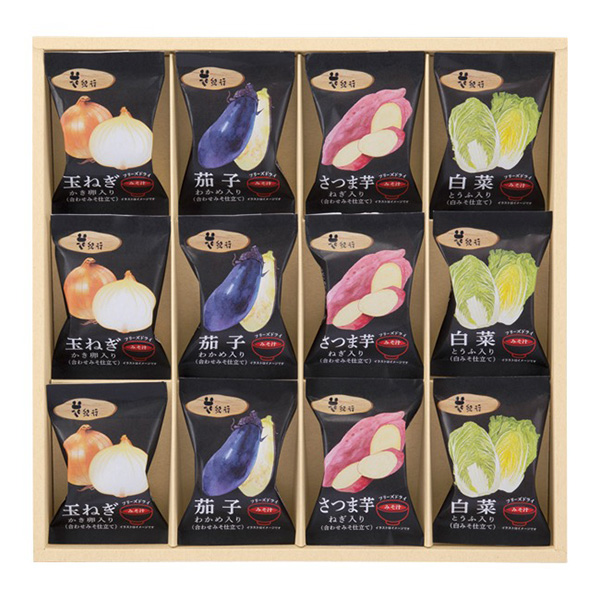 �ԋI�s �G�߂̖�؂݂��`�i�t���[�Y�h���C�j