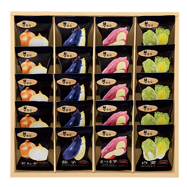 �ԋI�s �G�߂̖�؂݂��`�i�t���[�Y�h���C�j