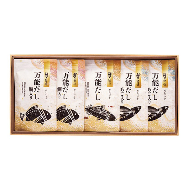 �ԋI�s �����p�b�N�l����