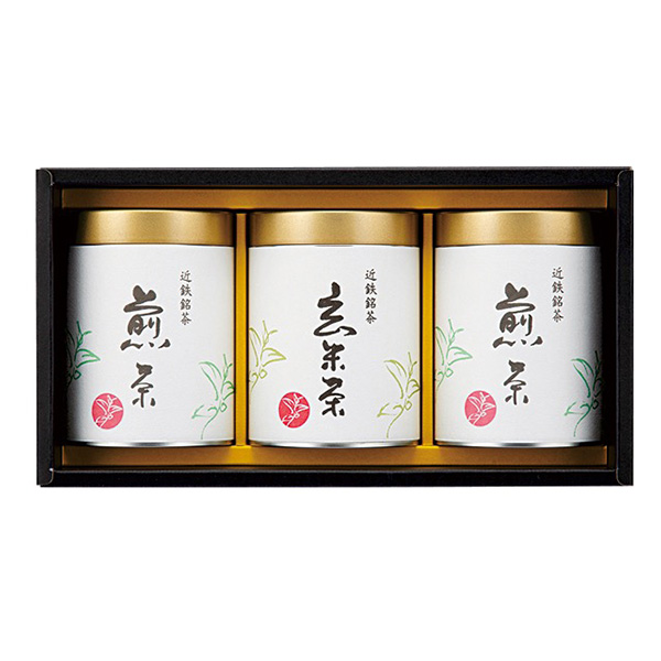 �ߓS �F�������l����