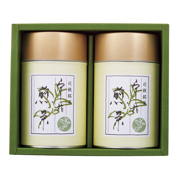 �ߓS �F�������l����