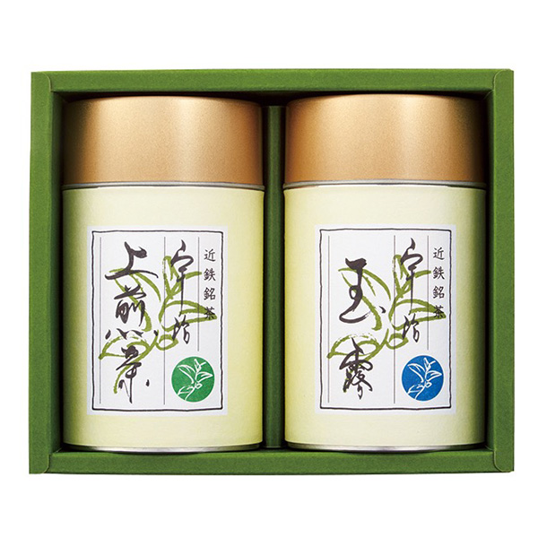 �ߓS �F�������l����