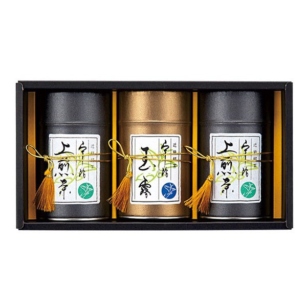 �ߓS �F�������l����