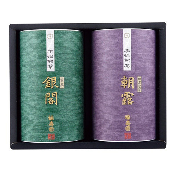 ������ �F�������l����