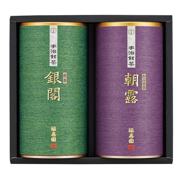 ������ �F�������l����