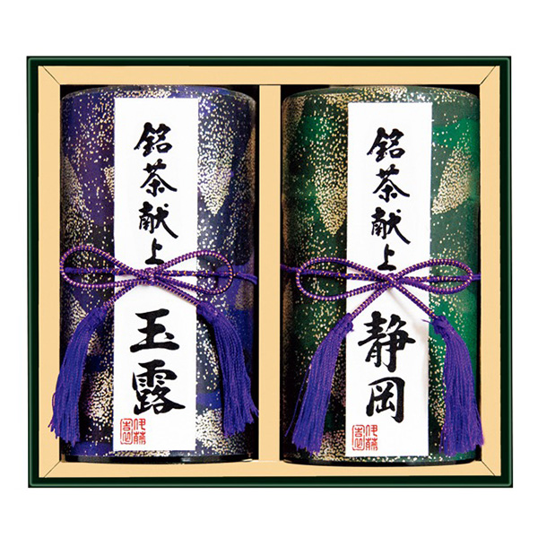 �ɓ��� �������� �����l����