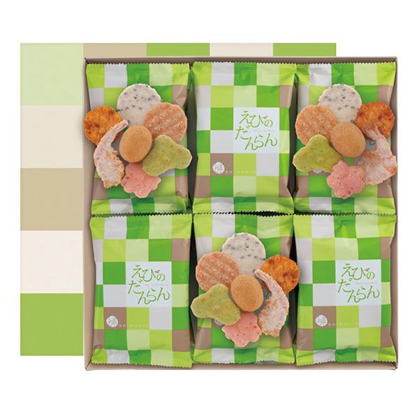 �u�܏G ���т̂�����