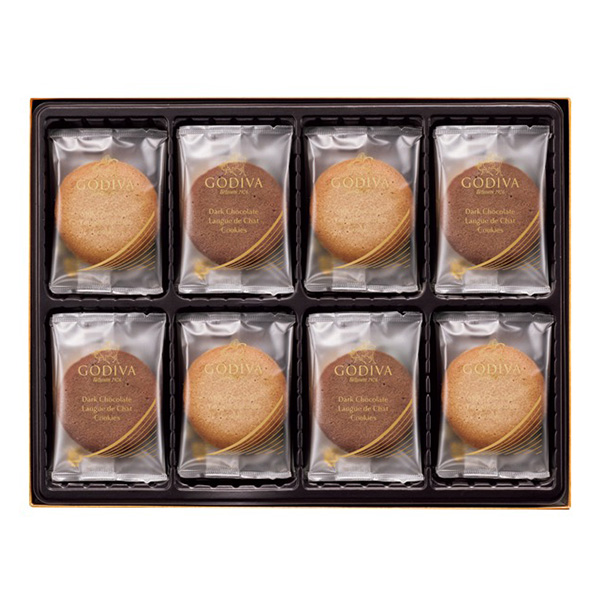 �S�f�B�o �����O�h�V���N�b�L�[�A�\�[�g�����g