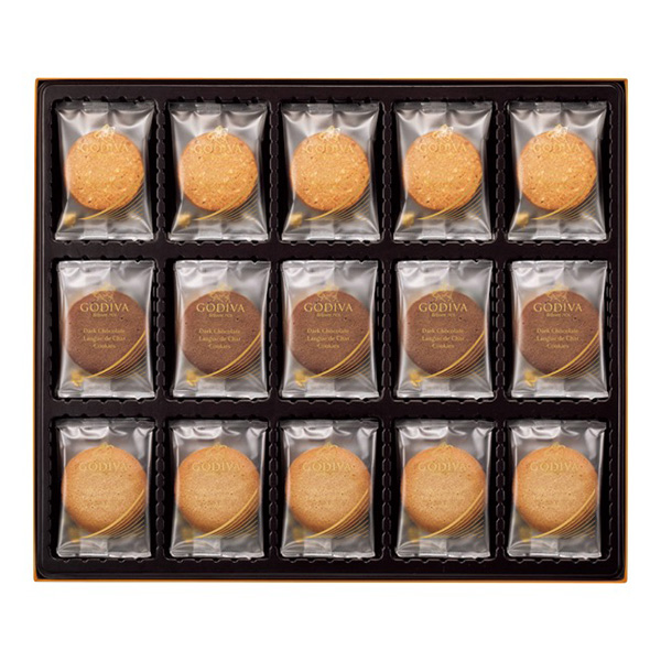 �S�f�B�o �����O�h�V���N�b�L�[�A�\�[�g�����g