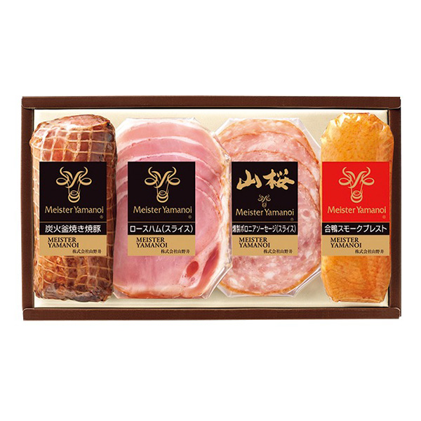 }CX^[R YΊĂē؂ƍZbg