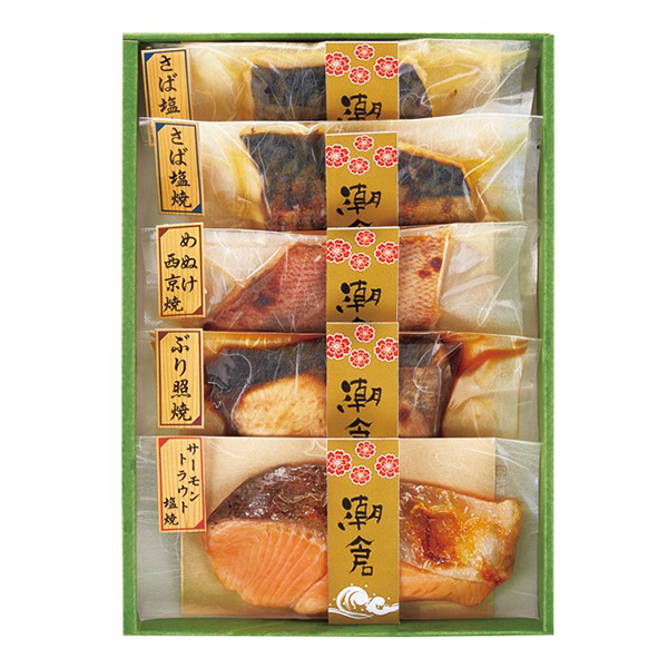 �����q �ċ��l�����i�d�q�����W�Ή��ܓ���j