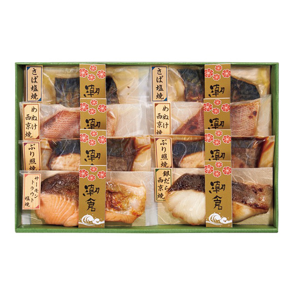 �����q �ċ��l�����i�d�q�����W�Ή��ܓ���j