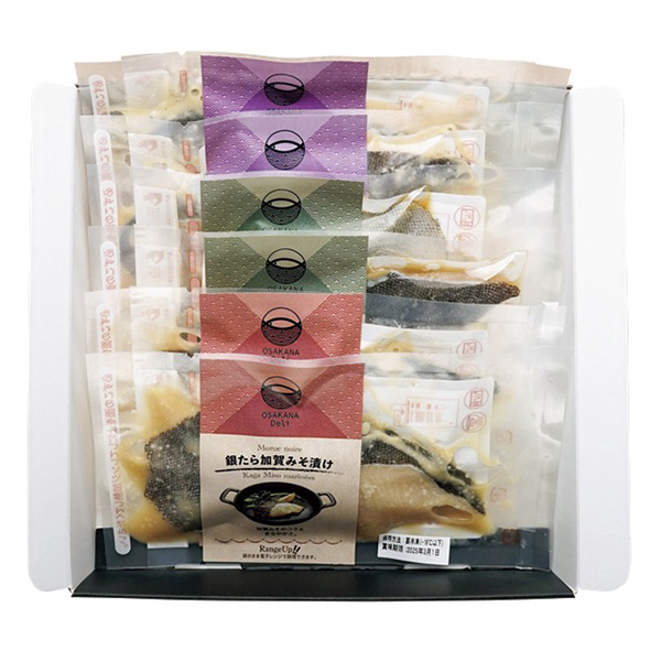 CS ₽3ЂZbg idqWΉܓj