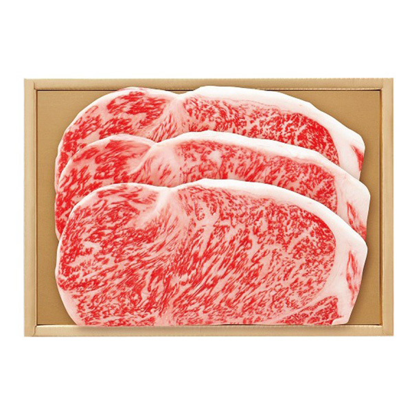 ���A�C�E�~�[�g ��B�Y���јa���T�[���C���X�e�[�L�p