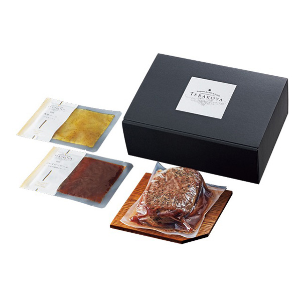 uTERAKOYAvďC 2̃\[XŖ키[Xgr[t