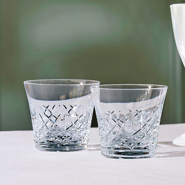 oJ AA ^u[ 2025 2qZbg