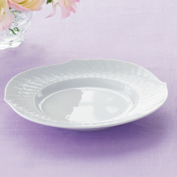 }CZ P[Lv[g ug̋Y zCgv