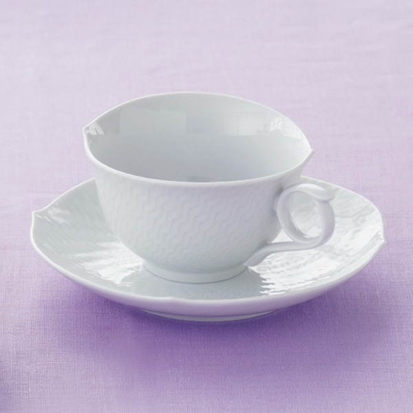 }CZ eB|Jbv\[T[ug̋Y zCgv