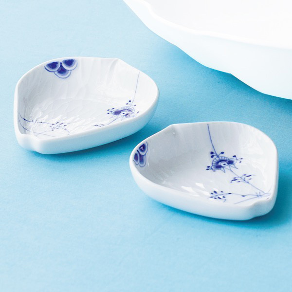 C Ryn[Q u[pbe y^fBbVyA