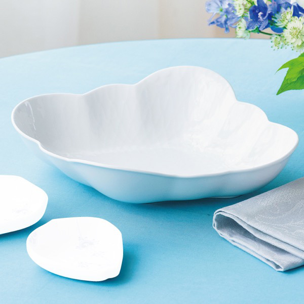 C Ryn[Q zCg pbe t[{E