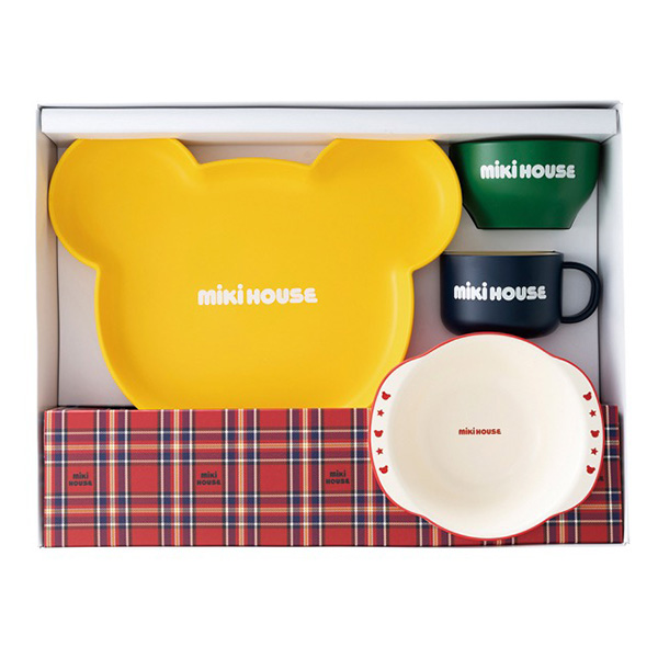 ~LnEX e[uEFAZbgiBOXtj