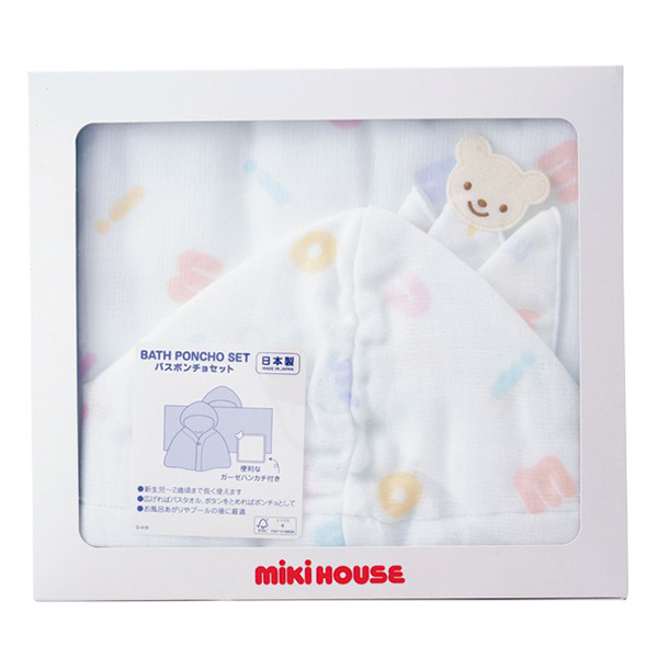 ~LnEX K[[oX|`ZbgiBOXtj