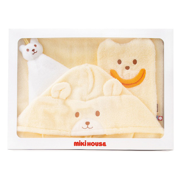 ~LnEX QoX|`3_ZbgiBOXtj