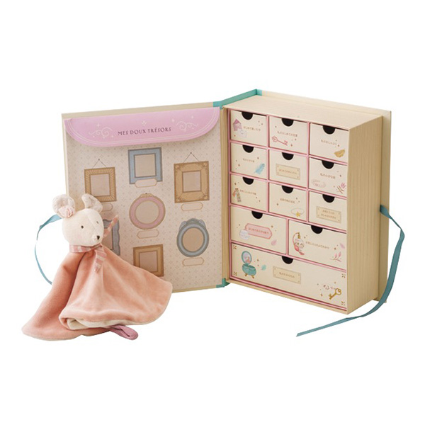 {[lh v~GEGg[ vo{bNX{Ԃ^I˂