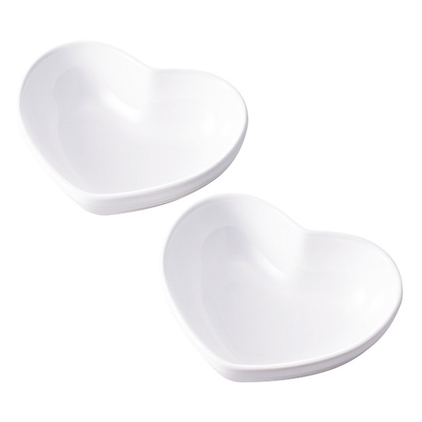 EN[[ n[gEfBbViSj2 zCgX^[