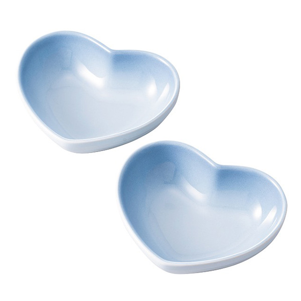 EN[[ n[gEfBbViSj2 R[X^u[