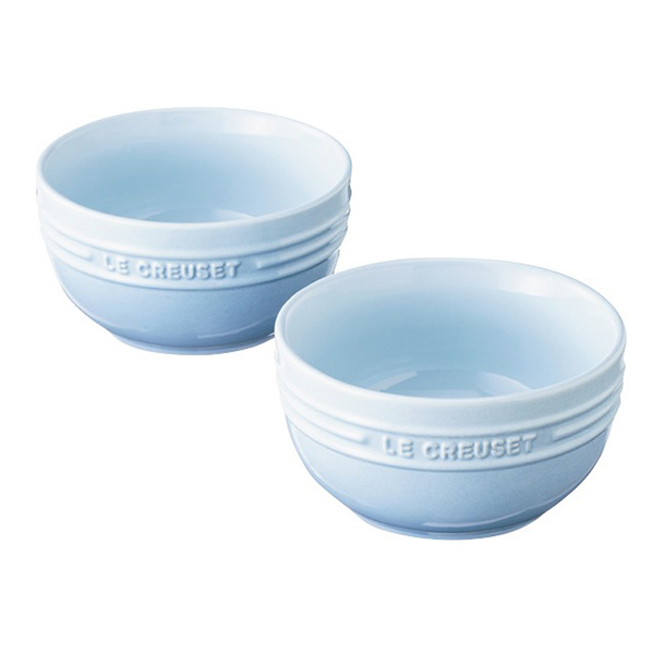 EN[[ WFE{[330ml 2 R[X^u[