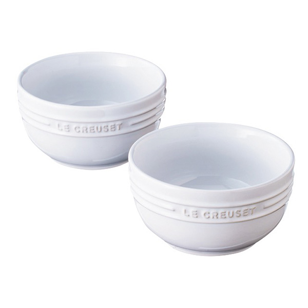 EN[[ WFE{[330ml 2 zCgX^[