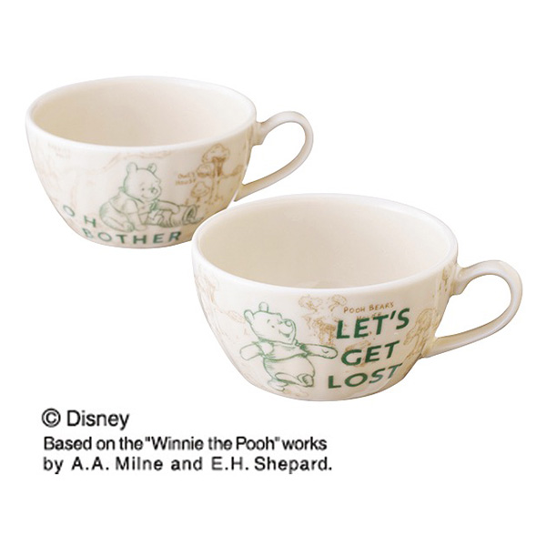 fBYj[ 100G[J[EsNjbNyAX[vZbg