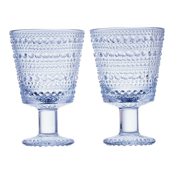 Cb^ JXew~ jo[TOXyA NA