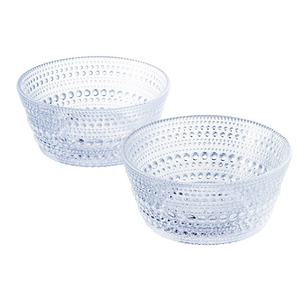 Cb^ JXew~ {E 230mlyA NA