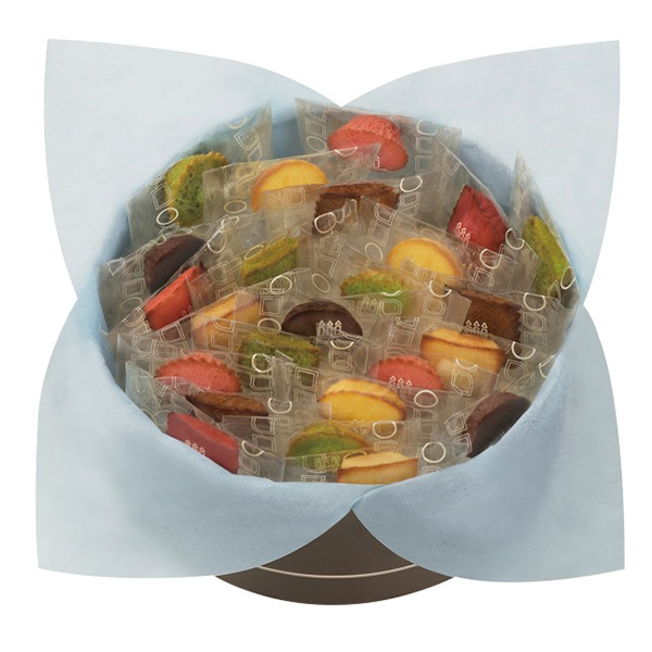 AEVpeBGveBEKg[EA\eB24