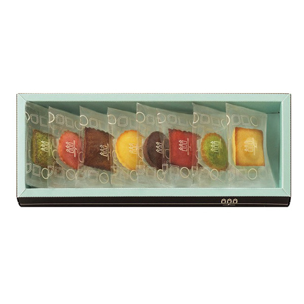 AEVpeBG veBEKg[EA\eB8