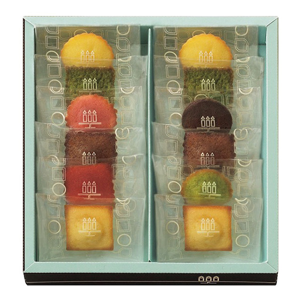 AEVpeBG veBEKg[EA\eB12