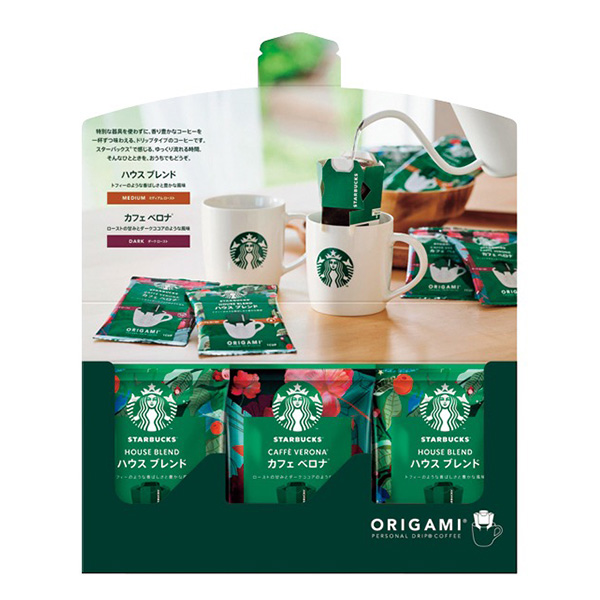 X^[obNX IK~p[\ihbvR[q[Mtg