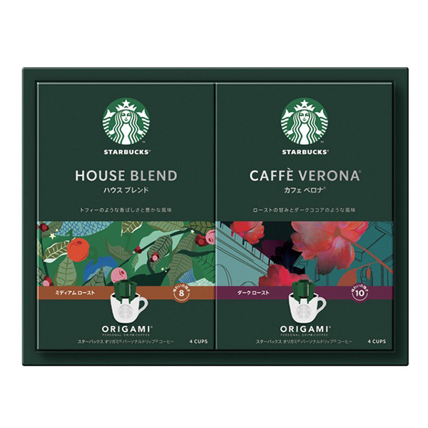 X^[obNX IK~p[\i hbvR[q[Mtg