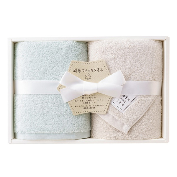 Ȑ̂悤ȃ^IxxbgMtg ^IZbg u[O[