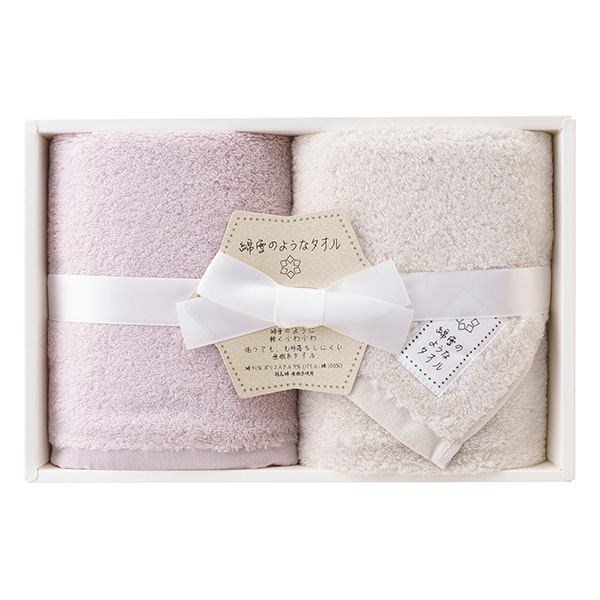 Ȑ̂悤ȃ^IxxbgMtg ^IZbg sN