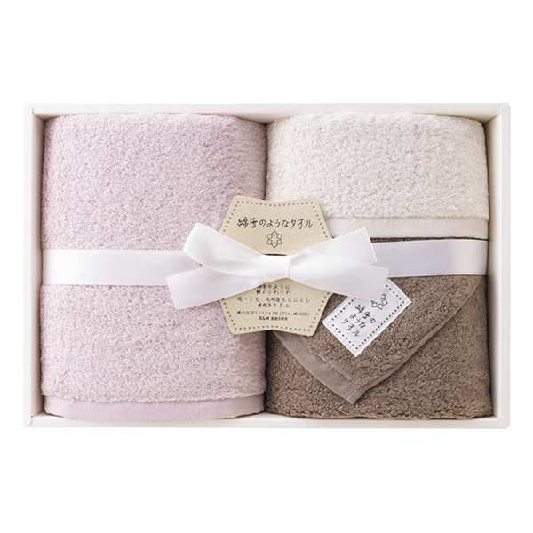 Ȑ̂悤ȃ^IxxbgMtg ^IZbg sN