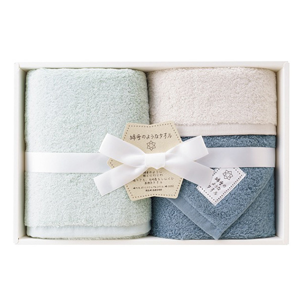 Ȑ̂悤ȃ^IxxbgMtg ^IZbg u[O[